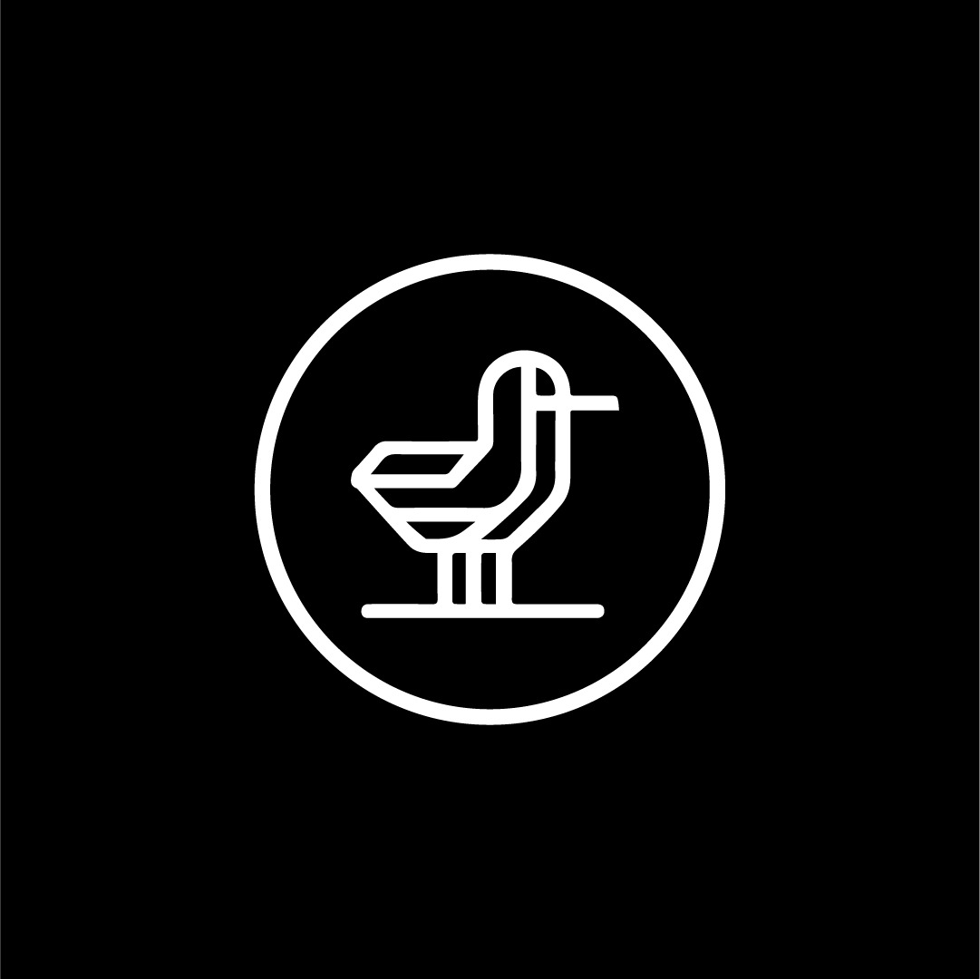 YAMALcity Logo